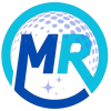mr logo